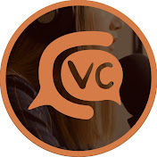 VC Talk