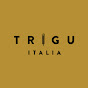 Trigu Italia logo