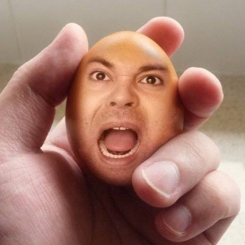 Jonx0r