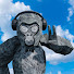 vcJ8jk0wQHo-channel-avatar-MRpresident