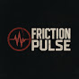 Friction Pulse logo