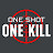 @One__Sh0t__One__Kill