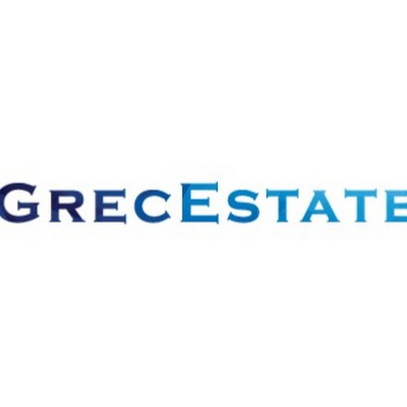 GrecEstate