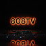 hkJVFz4NKDE-channel-avatar-808 TV