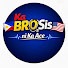 eLVQae-yH70-channel-avatar-Ka BroSis ni Ka Ace