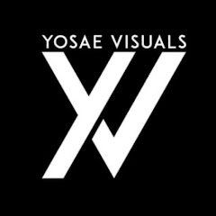 Yosae Visuals net worth
