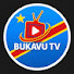 ZbopAirNIoE-channel-avatar-BUKAVU TV 