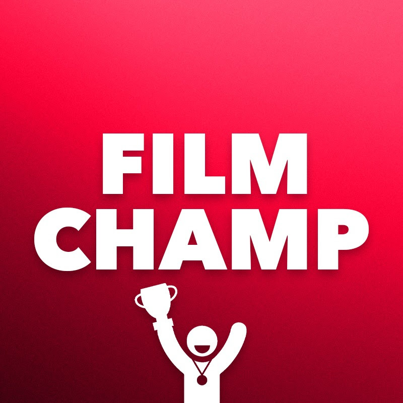 Film Champ