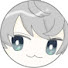 jdDRi-O_I9s-channel-avatar-なろいろ切り抜き