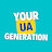 Your UA Generation
