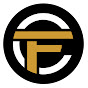 CineForged logo