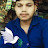 avatar of @abdulahad-br2we