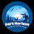@DarkHorizonfile