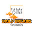 JrllHs8NlVE-channel-avatar-Daily Dreams