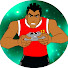 6JNZ48FfD80-channel-avatar-School of Action