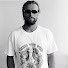 XakDmtCHWzU-channel-avatar-Tanner Gudauskas
