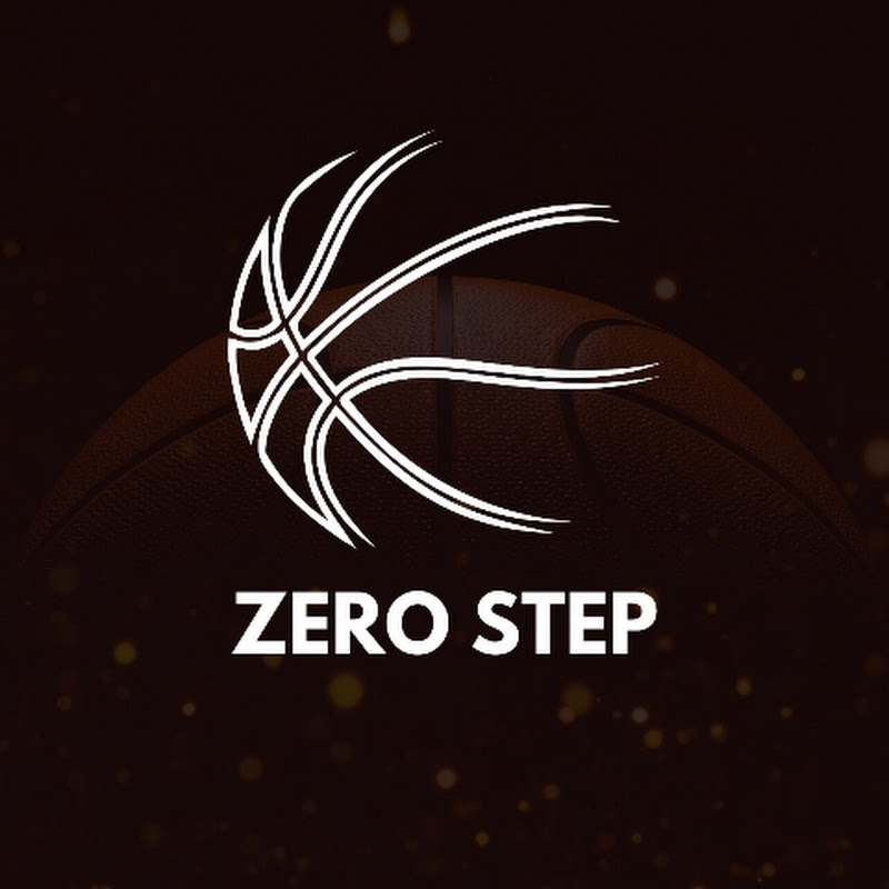 ZEROSTEP