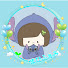 YSJGmyBky7s-channel-avatar-あーちゃんちゃん‪🩵🌱ᩚ
