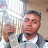 @TanziLukusa-e7j