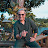 Norberto Vélez