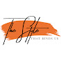 The Style That Binds Us logo
