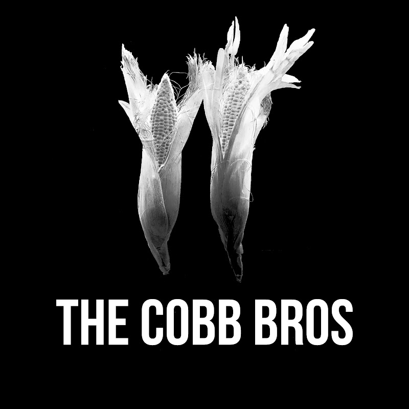 The Cobb Bros 