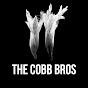 The Cobb Bros  logo