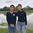 rW8BpwuI9Hk-channel-avatar-ด่อนดาว สาวท่าโพ ThaPho 
