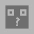BH17nzj23ao-channel-avatar-Кто-то