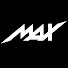veIE5D7kf-w-channel-avatar-MAX Lucha Libre