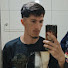 4l5Mrq72H4w-channel-avatar-Isaac EvRock