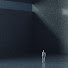 -KolTb93Sgw-channel-avatar-WileyXanimation