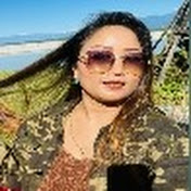 K.M.T Vlog