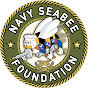 Navy Seabee Foundation logo
