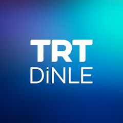TRT Dinle channel logo