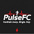 Channel Image