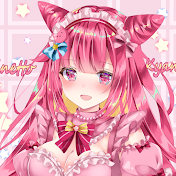 リネット・キャンディーRinetto Kyandie