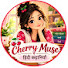 B1vNrvT0QxQ-channel-avatar-CherryMuse🍒🌸
