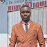 eGkkWn9yZgk-channel-avatar-ALFRED KAYEMBE 