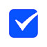 rYzegOhLIHI-channel-avatar-Match A Resident ®