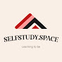 Selfstudy Space