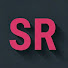 GbRN7uR6Skg-channel-avatar-Squirrel Revenge