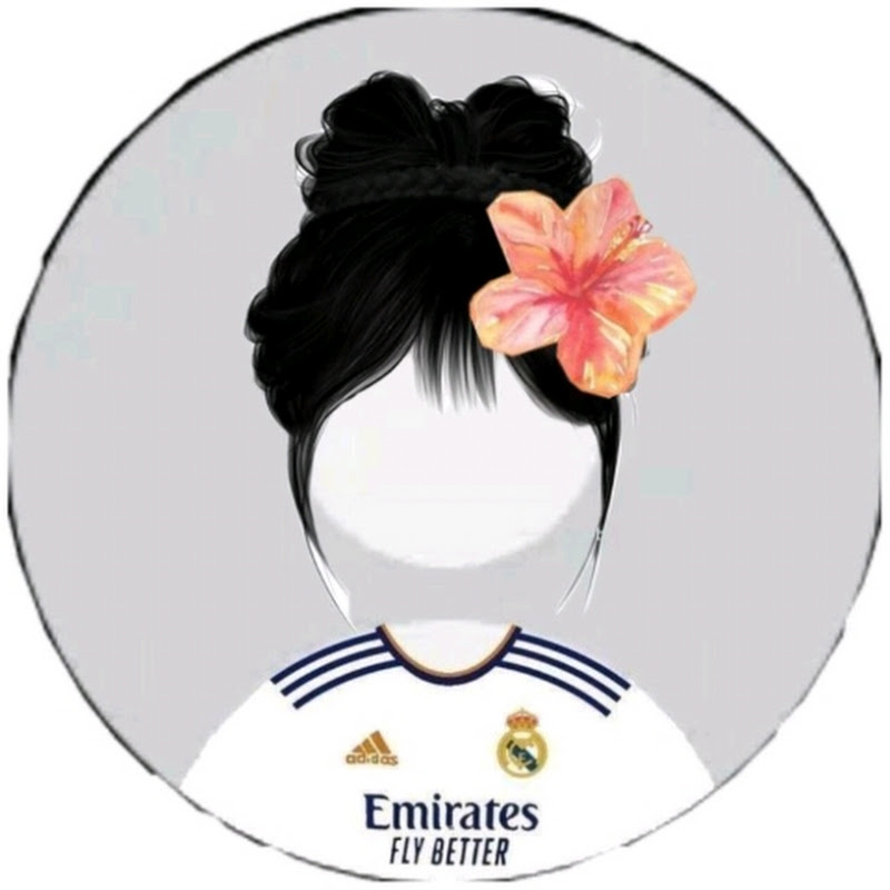 💫ميليسا💫