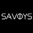 yGmznpAndUY-channel-avatar-Savoys Properties