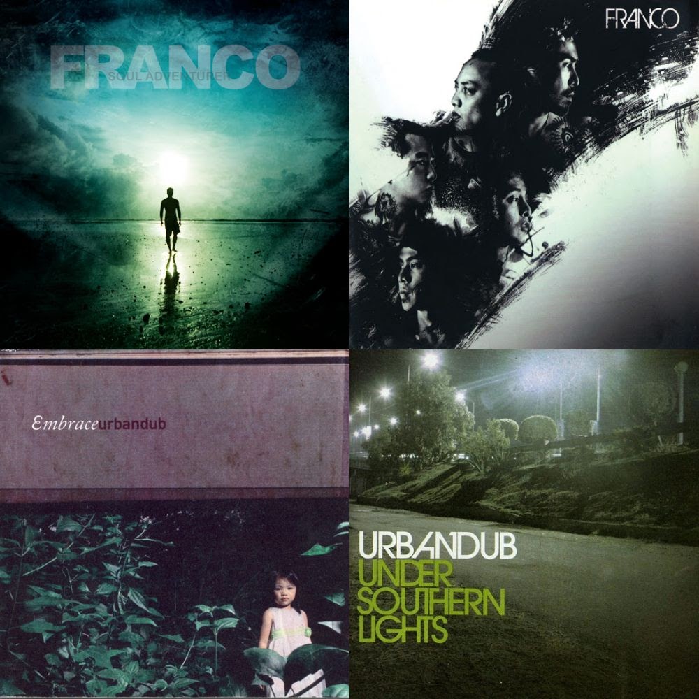 opm-rock-franco-urbandub-typecast