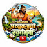 uYudk6918yw-channel-avatar-🌴🌳कोंकण परशूरामाची स्वर्गभूमी
