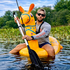 FishyVibezTV