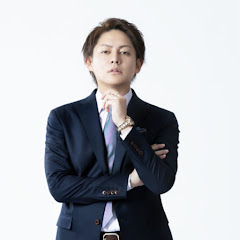 短編 青汁劇場 【三崎優太 切り抜き】アイコン画像