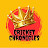 Cricket Chronicles