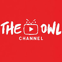 Post from The Owl Channel